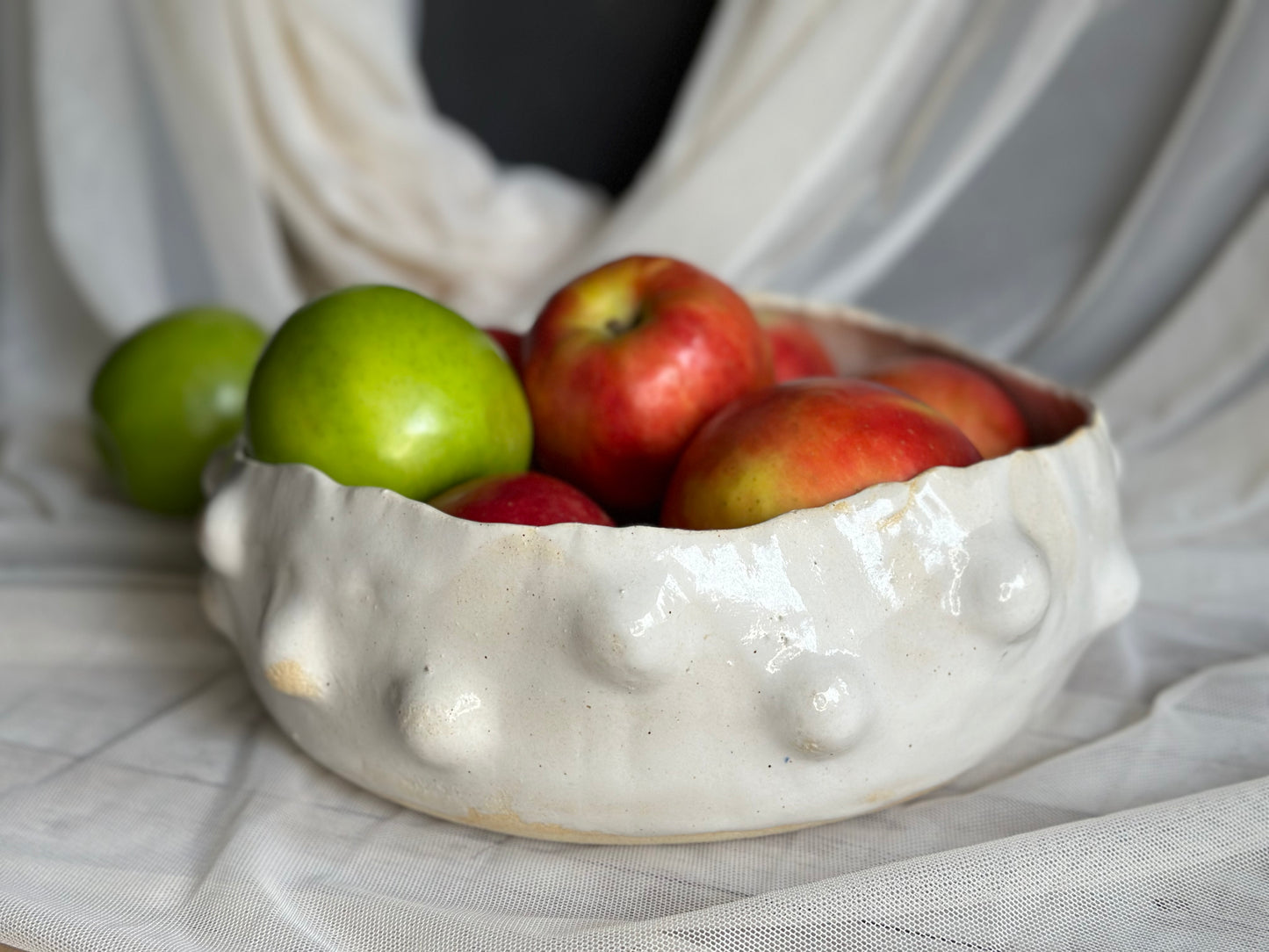 FRUTERO