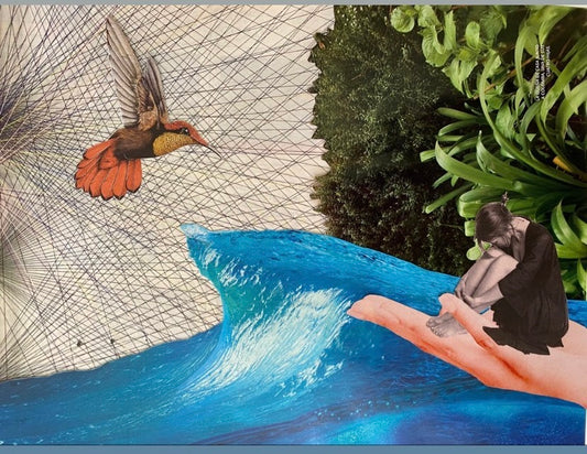 COLIBRI